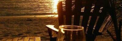 Joy Matlock Davis banner