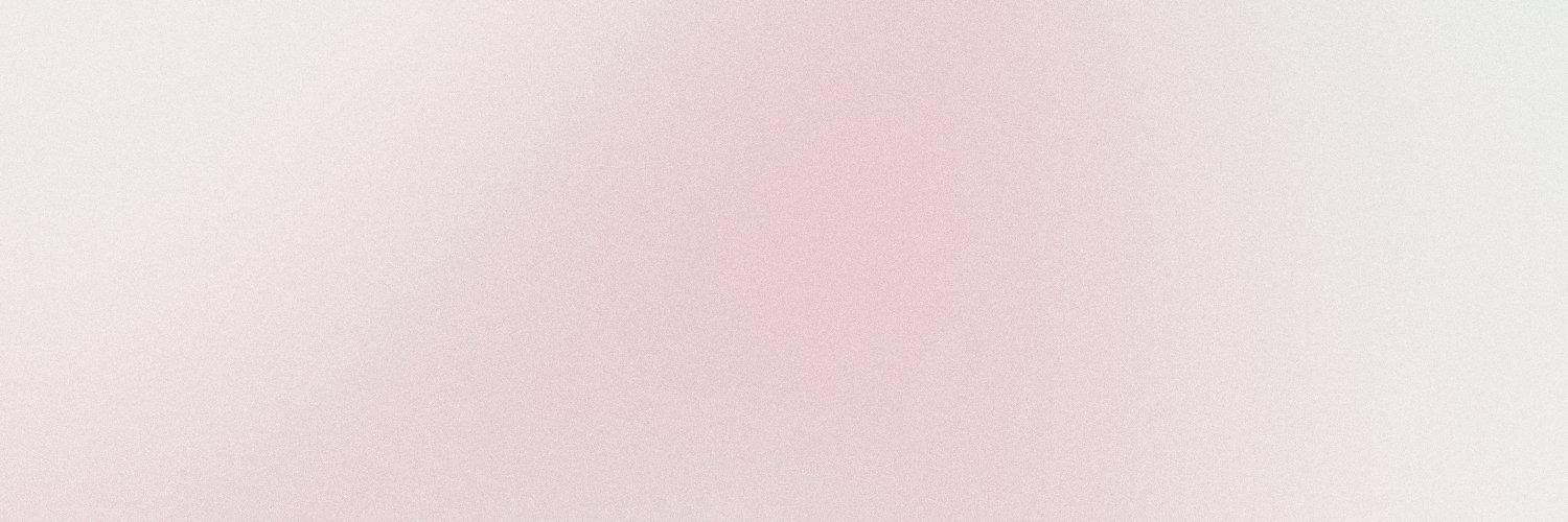 CosmoAvenue's profile banner image