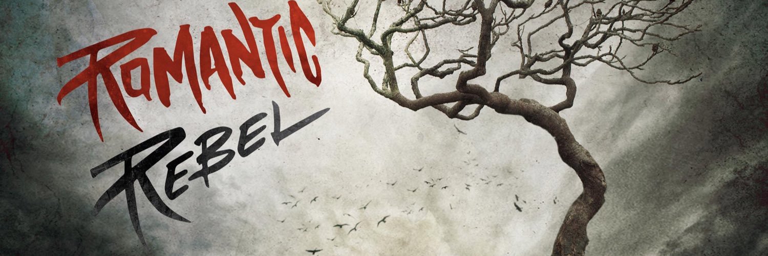 RR_The_Band's profile banner image