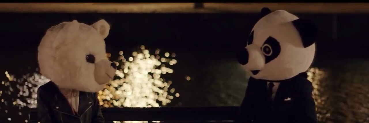 Oscar Uriel PC banner