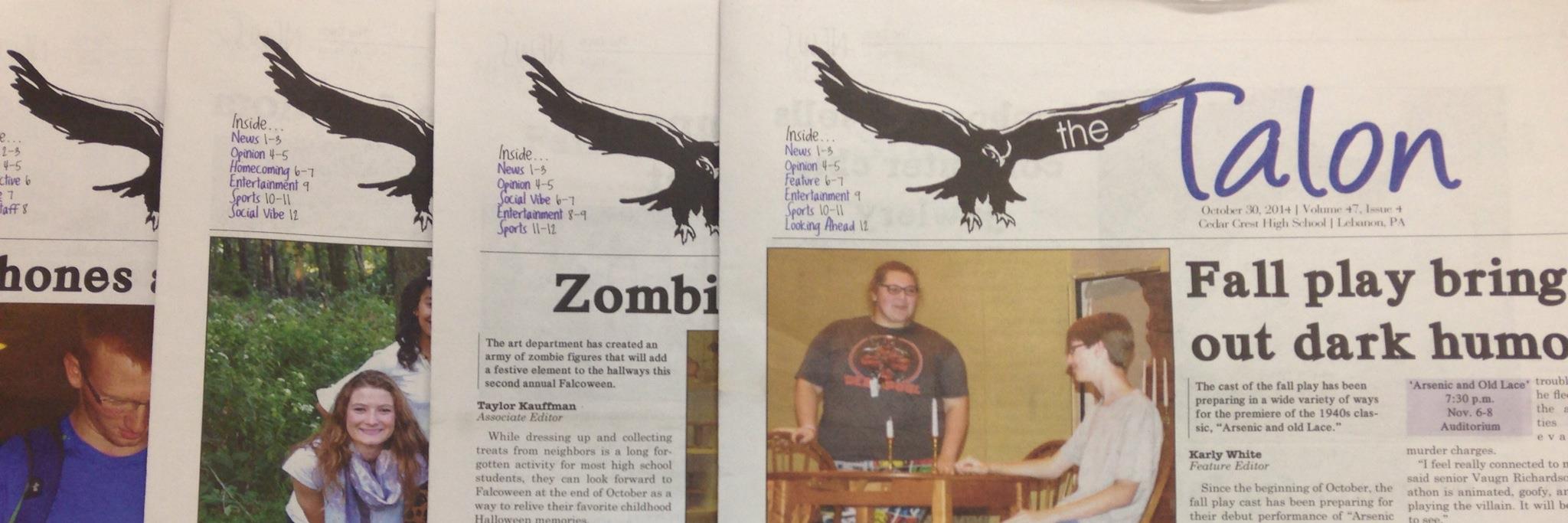 CC_Talon's profile banner image