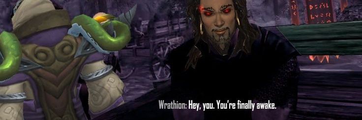 hadriannotfound's profile banner image