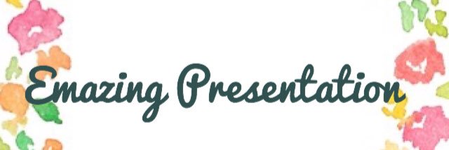 emazing_pre's profile banner image