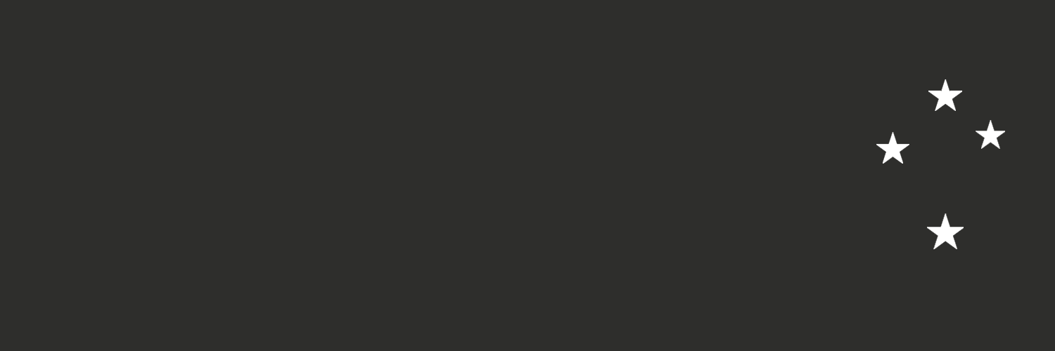 nz.js(); banner