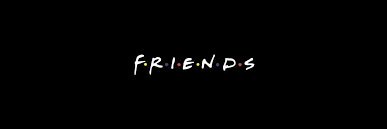 clrsx's profile banner image