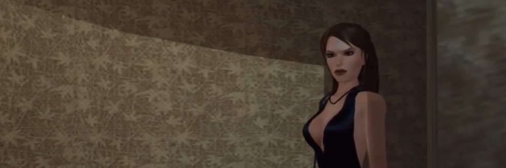 yeniadlez17's profile banner image