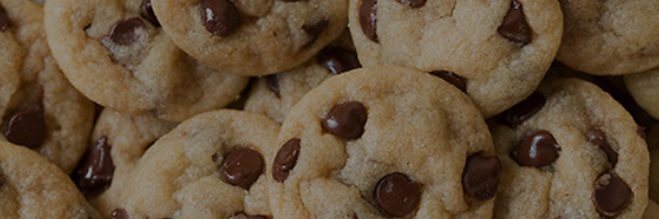 ThaBestFood's profile banner image