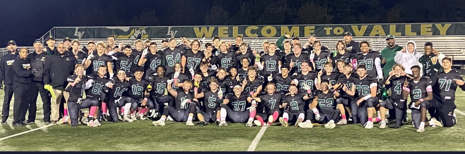 Nick Valentine banner