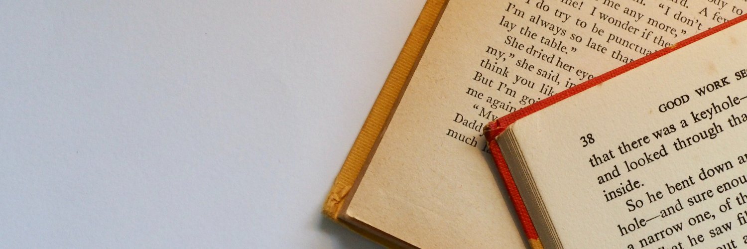 Jake Downs | Teaching Literacy Podcast 📚 banner