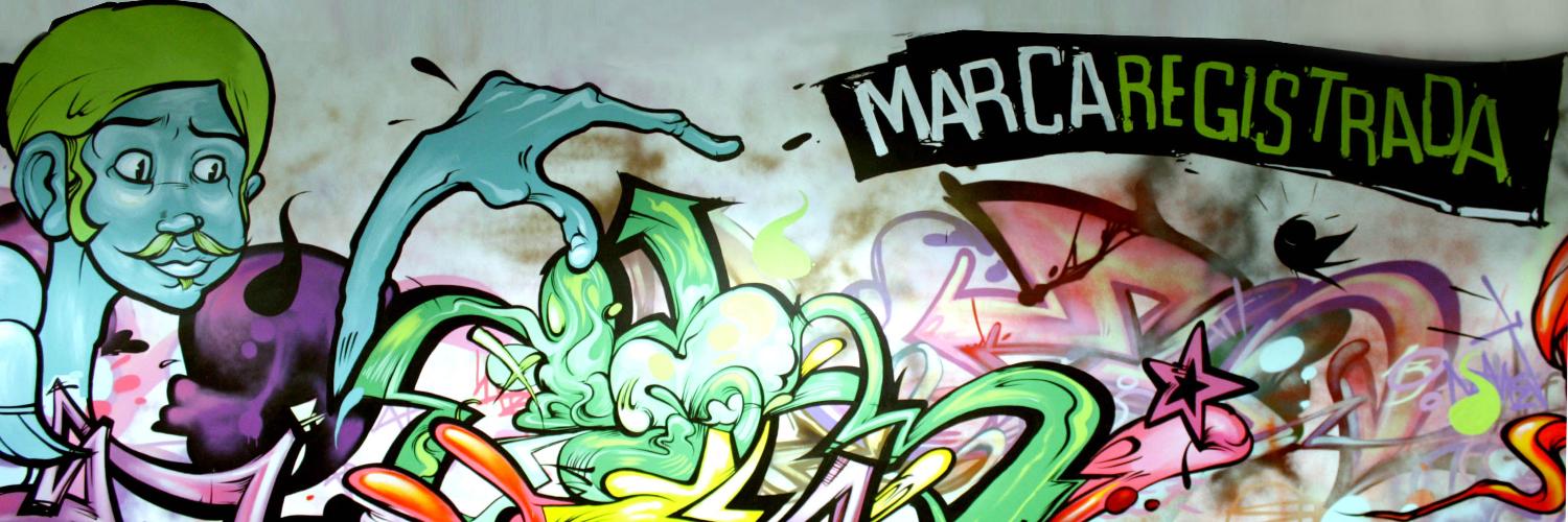 MarcaBTL's profile banner image