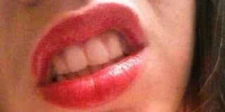 0miss_rachelle's profile banner image