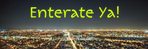 DEnterateYa's profile banner image