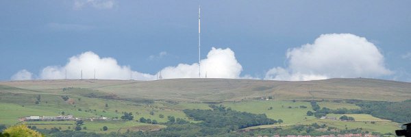 domcoop7 Profile Banner