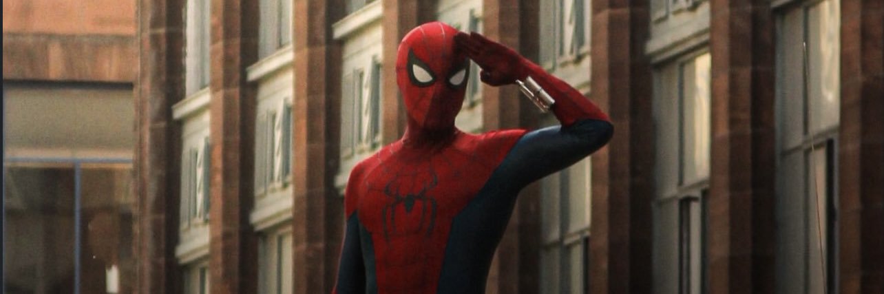 Tomy Montenegro banner