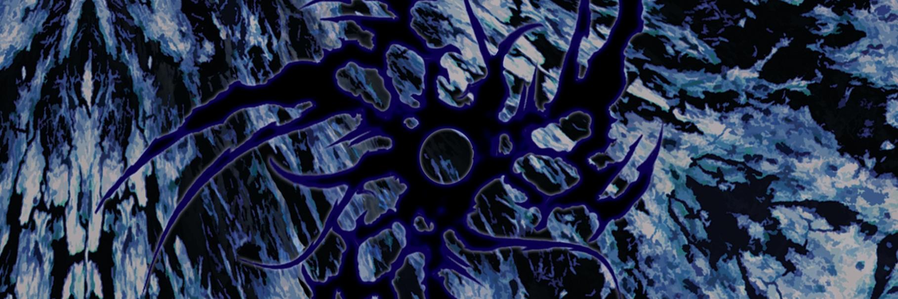 First Fragment banner