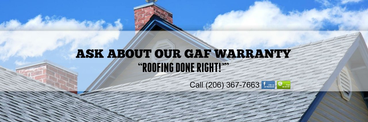 Sharp Roofing banner