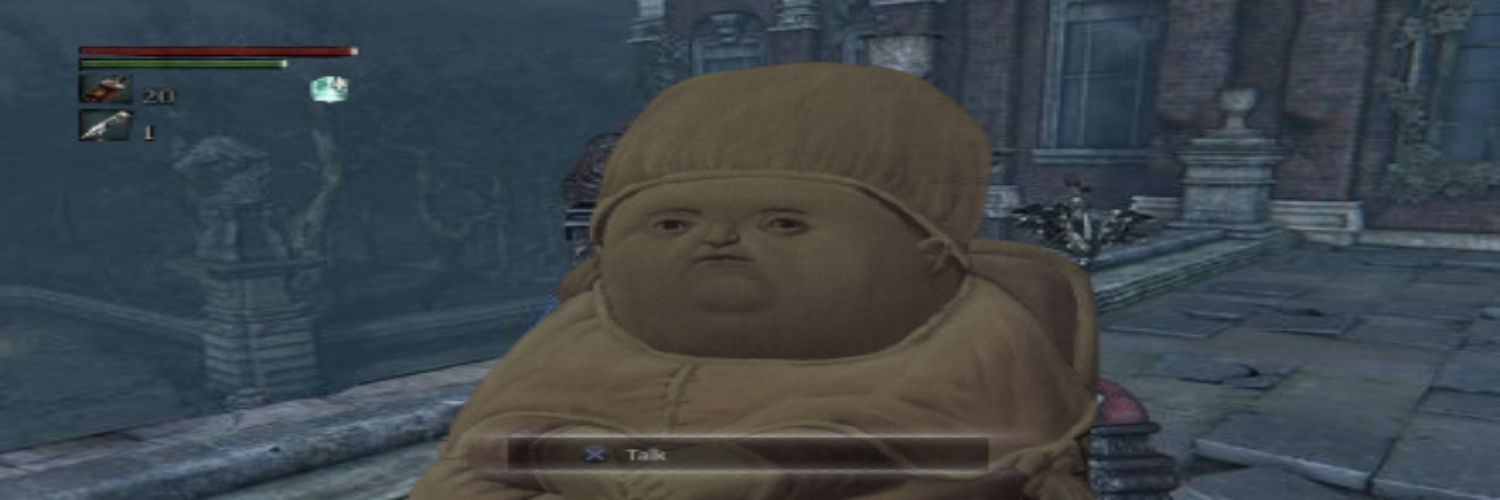 colpipe984's profile banner image