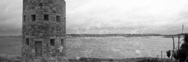 flexagonmusic Profile Banner