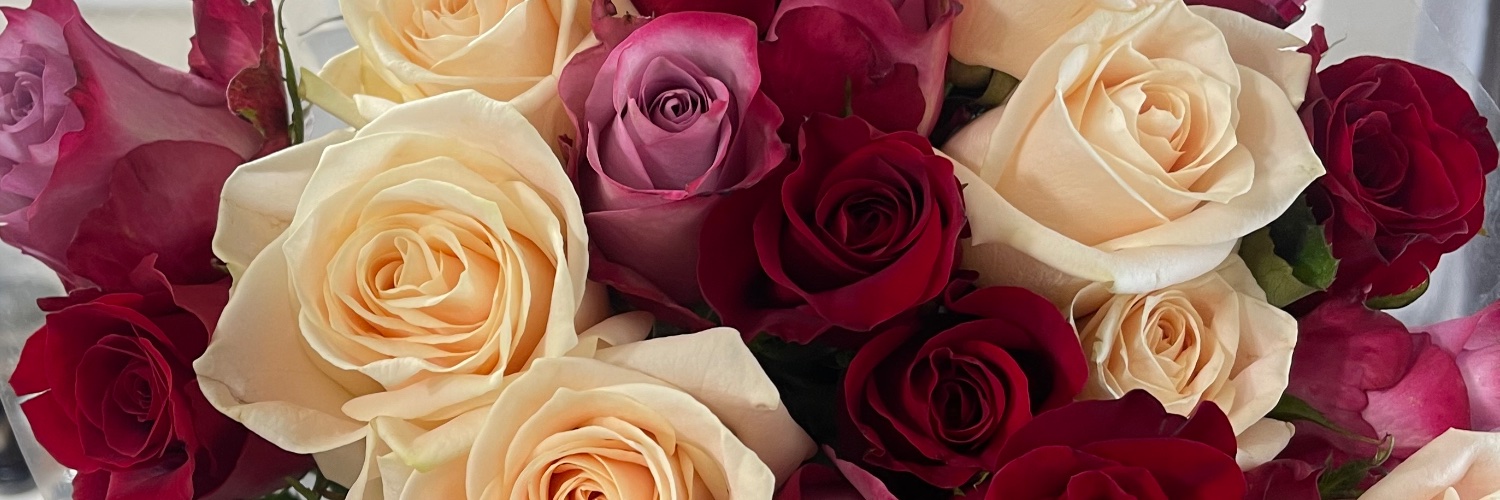 miss2pretty's profile banner image