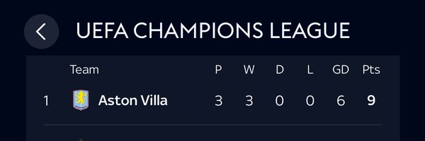 jacobdann19 Profile Banner