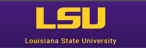 hartleytiger's profile banner image