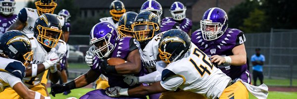 mo88Underground Profile Banner