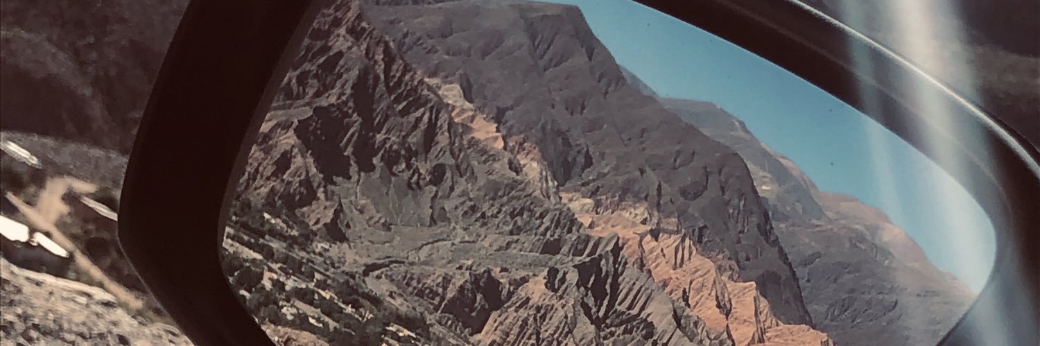 NahuiM's profile banner image