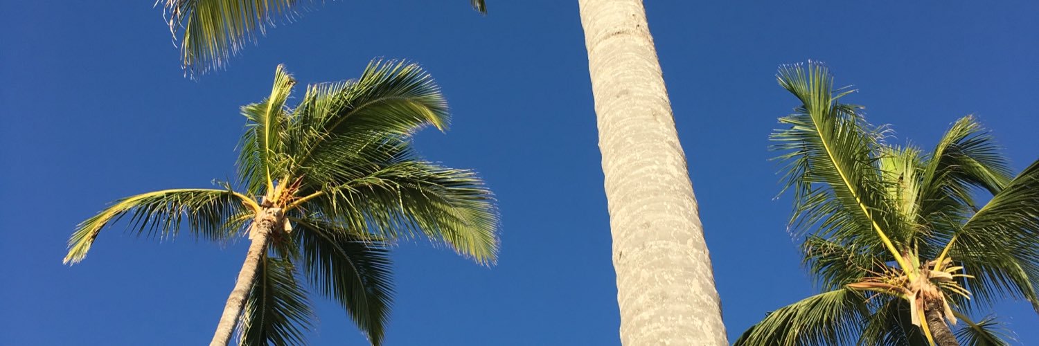 CameronJones19's profile banner image