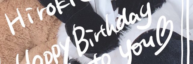 ctr131_hk's profile banner image