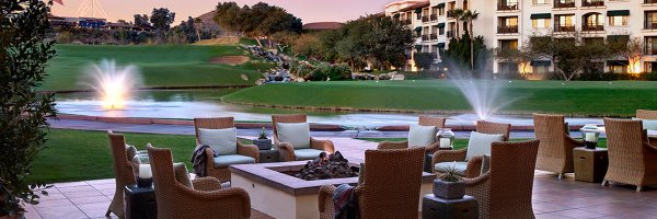 ArizonaGrand Profile Banner