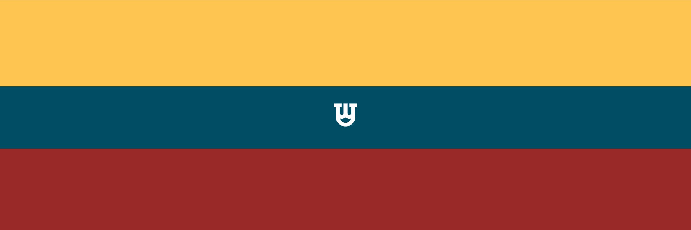 Edwqrdd's profile banner image