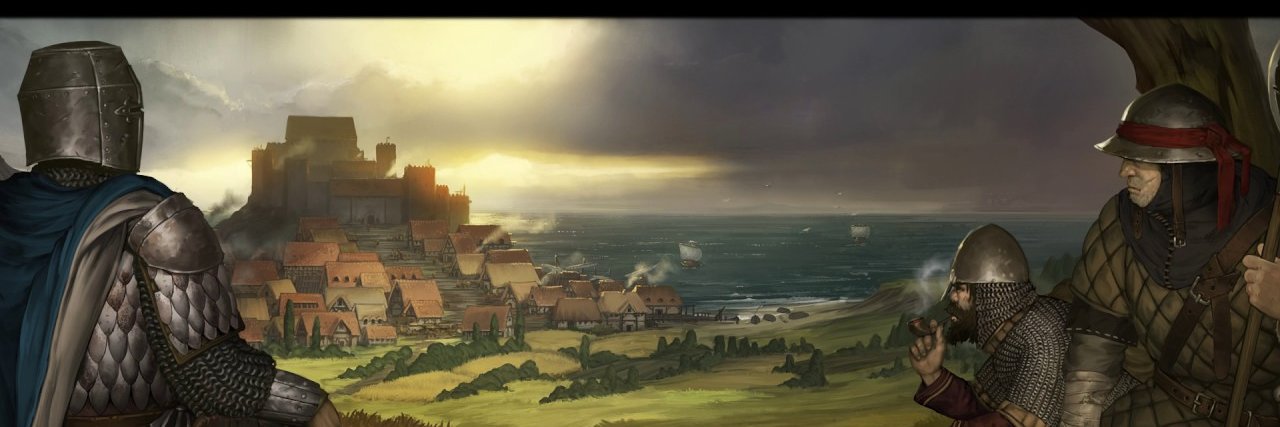 Boskothefirst's profile banner image