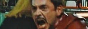 milkovltch's profile banner image
