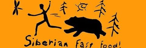 pt_orfrsr_kroe's profile banner image