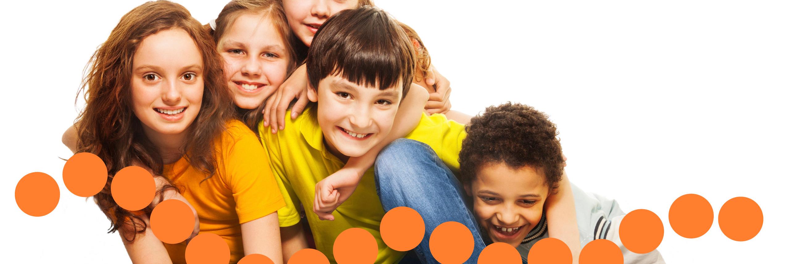 GCSchoolFoundation banner