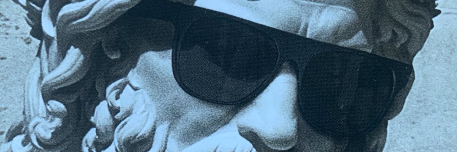 otis_t's profile banner image