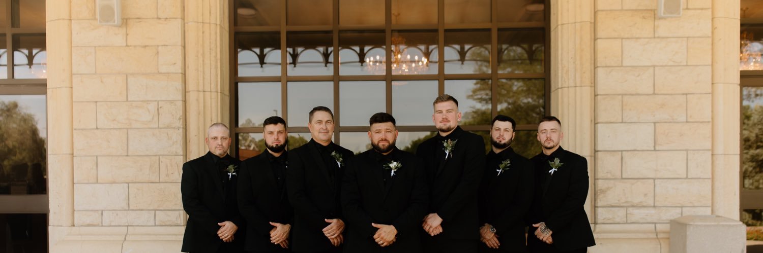 Jordan_Mayfield's profile banner image