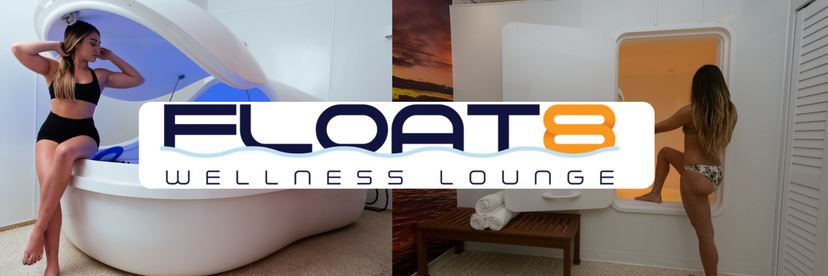 Float8ion's profile banner image