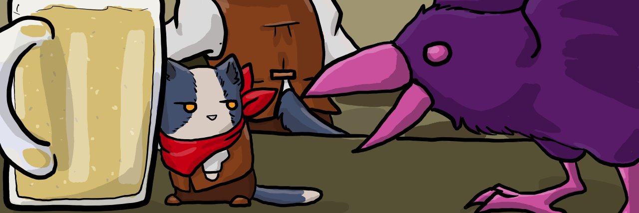 HikoruPNG's profile banner image