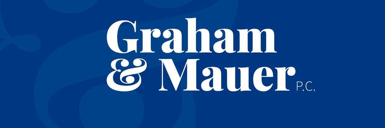 GrahamAndMauer's profile banner image