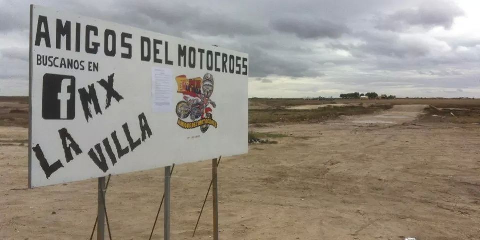 mxlavilla's profile banner image