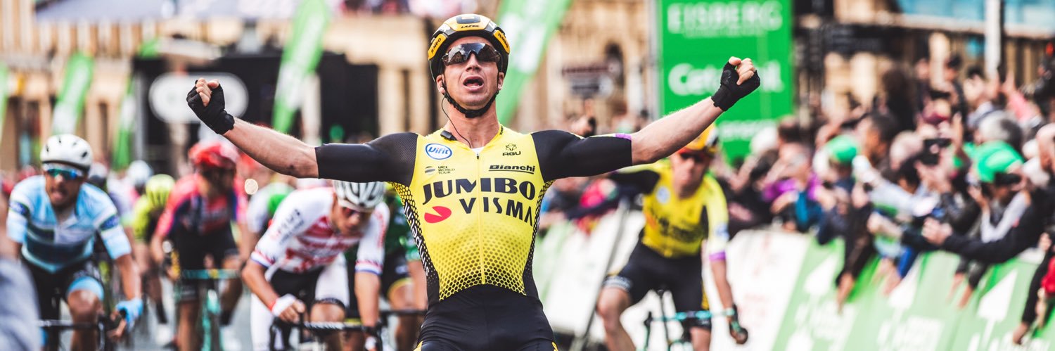 Darran Moore Photog banner