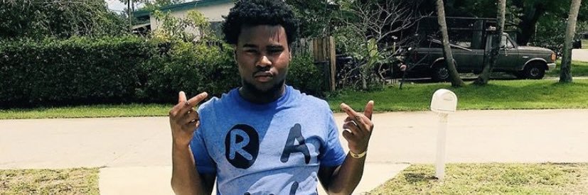 _Gmaro's profile banner image