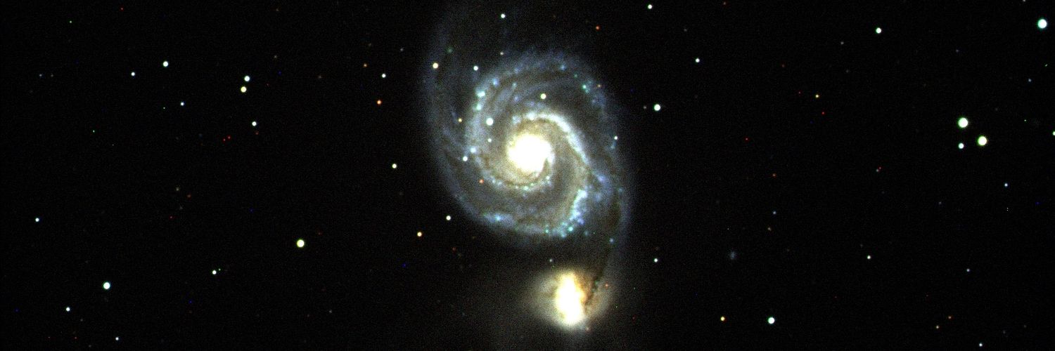 Steven Villanueva Jr. banner