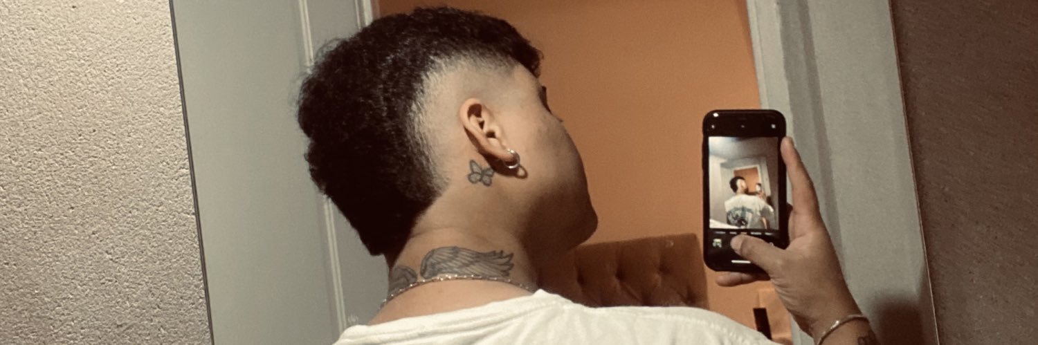 1Pineiro's profile banner image