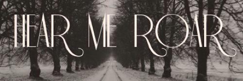 Queen_Regent_'s profile banner image