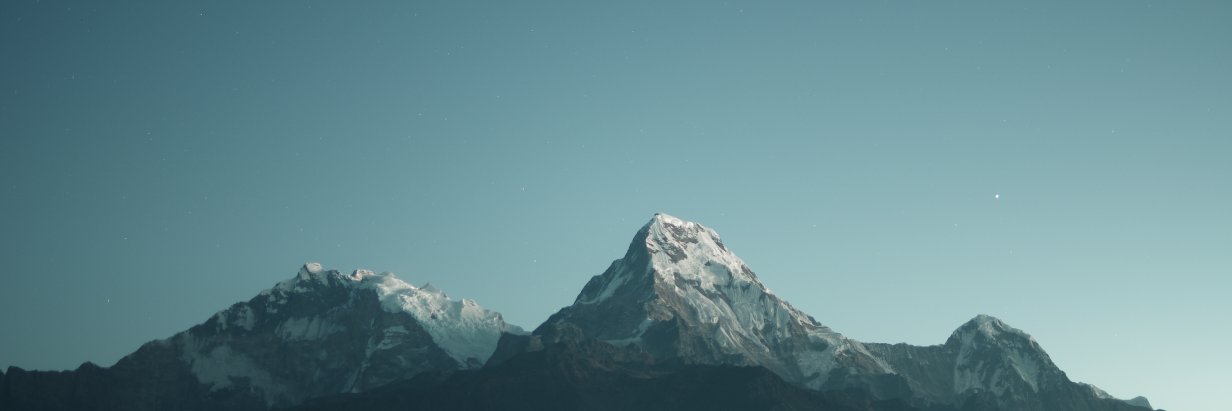 eno_2000_'s profile banner image