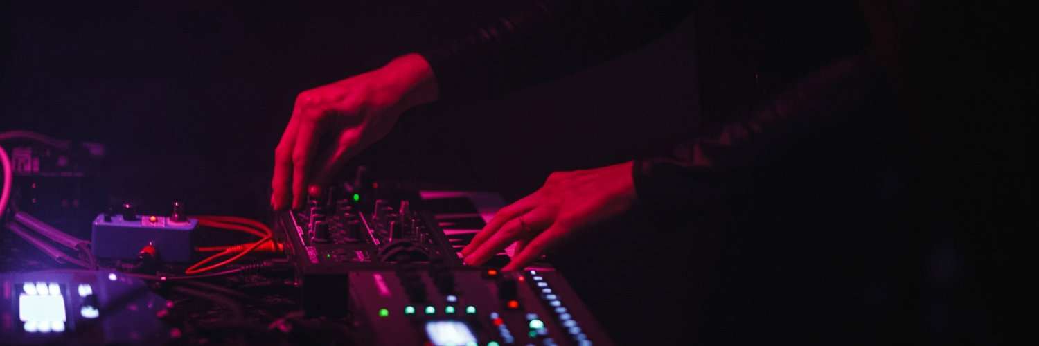 XarahDion's profile banner image