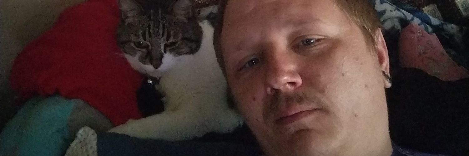 ziggy297's profile banner image