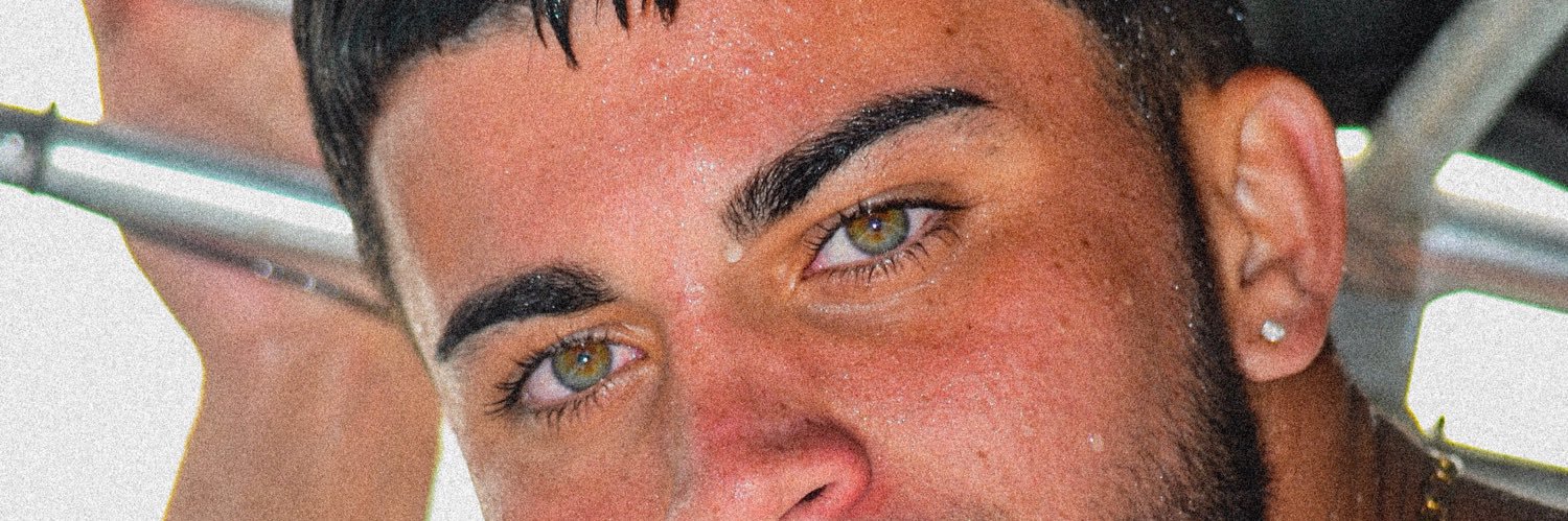 dimejumpeer's profile banner image
